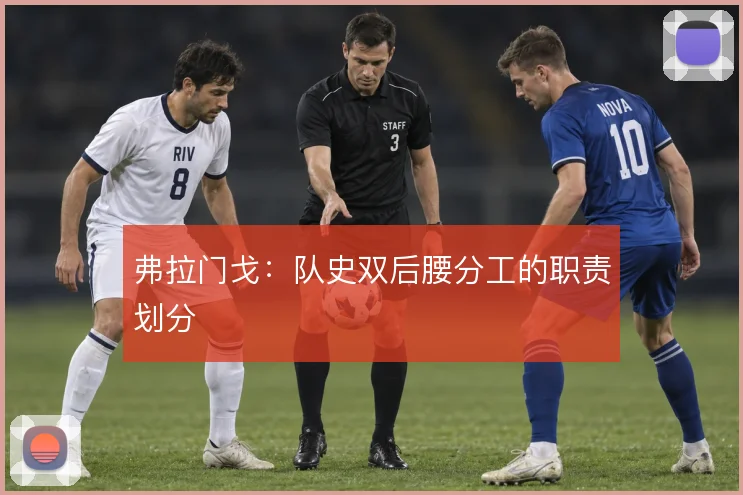 弗拉门戈：队史双后腰分工的职责划分