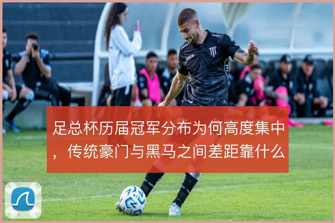 足总杯历届冠军分布为何高度集中,传统豪门与黑马之间差距靠什么撑住