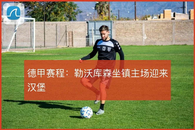 德甲赛程：勒沃库森坐镇主场迎来汉堡